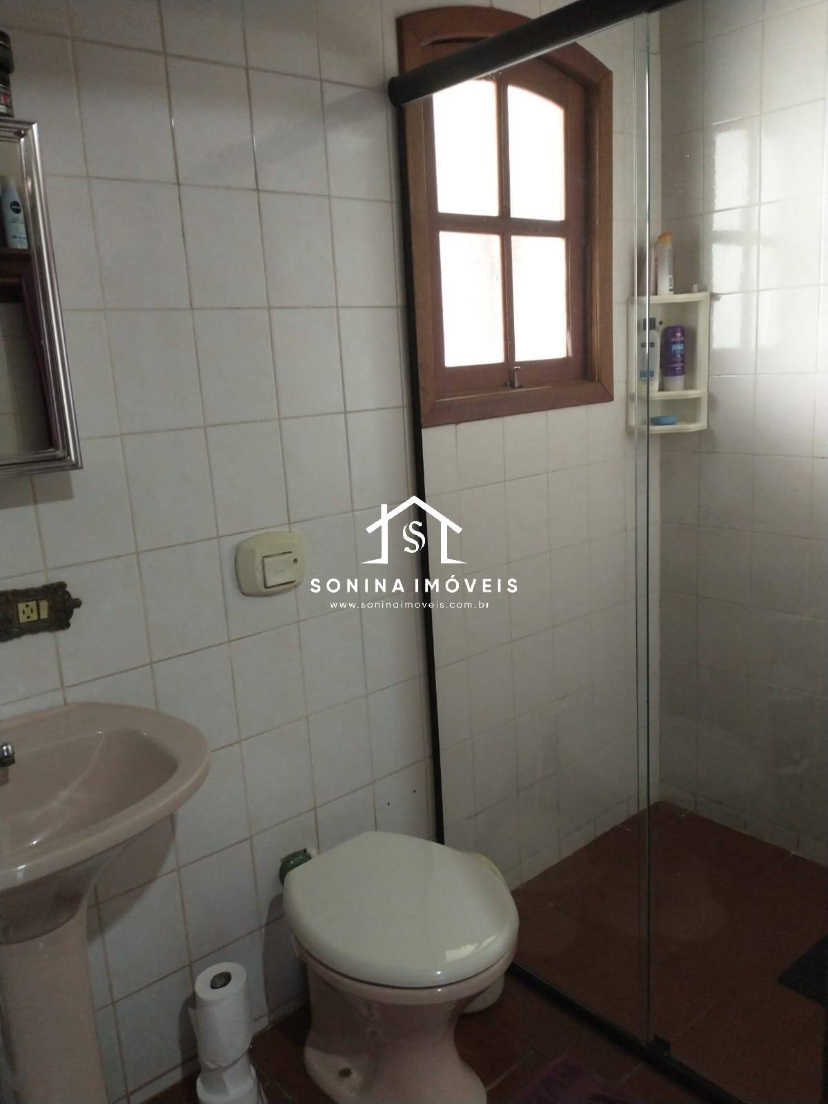 Casa, 3 quartos, 100 m² - Foto 12