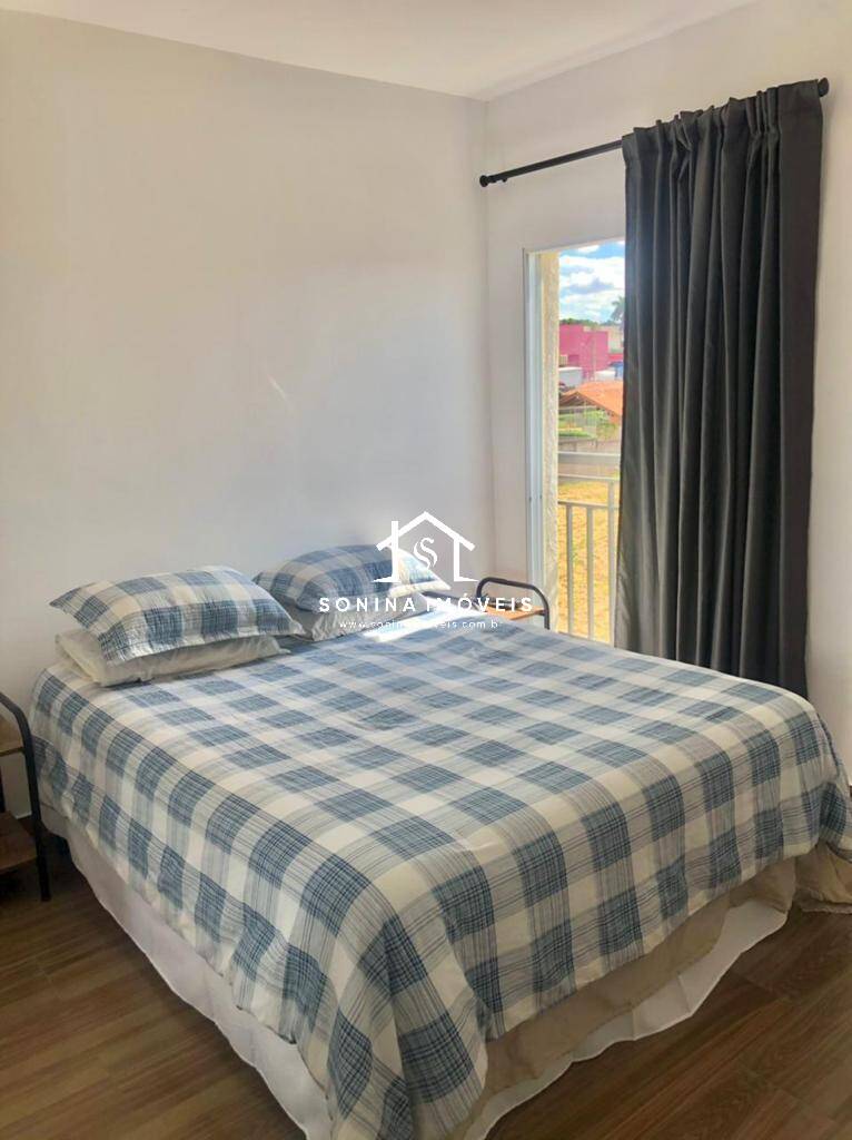 Apartamento, 3 quartos, 85 m² - Foto 12