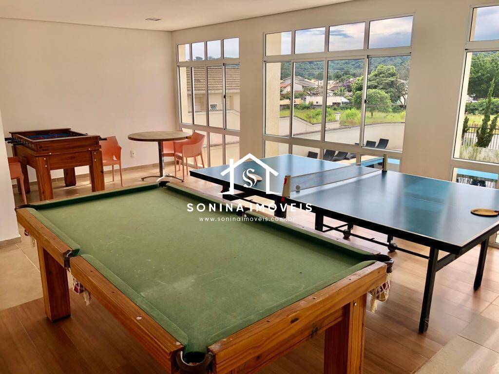 Apartamento, 3 quartos, 85 m² - Foto 19