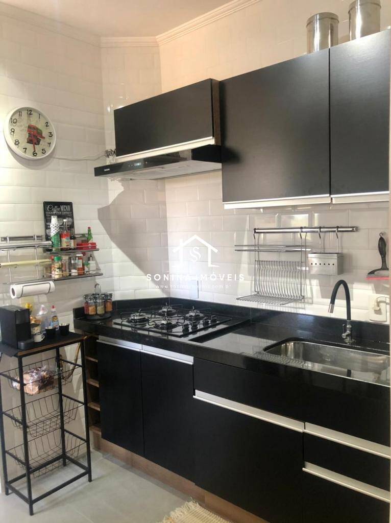 Apartamento, 3 quartos, 85 m² - Foto 15