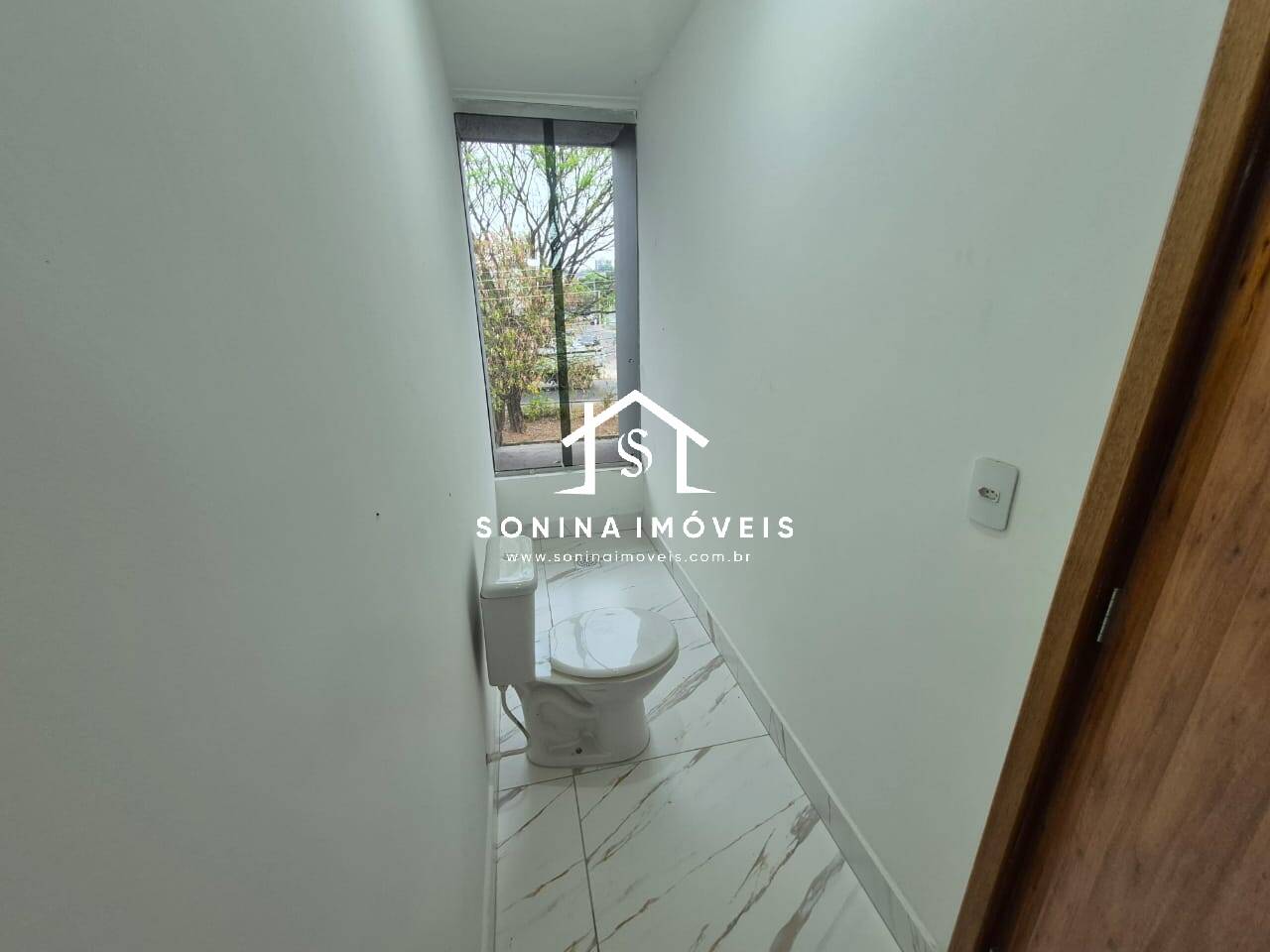 Sala-Conjunto, 299 m² - Foto 15