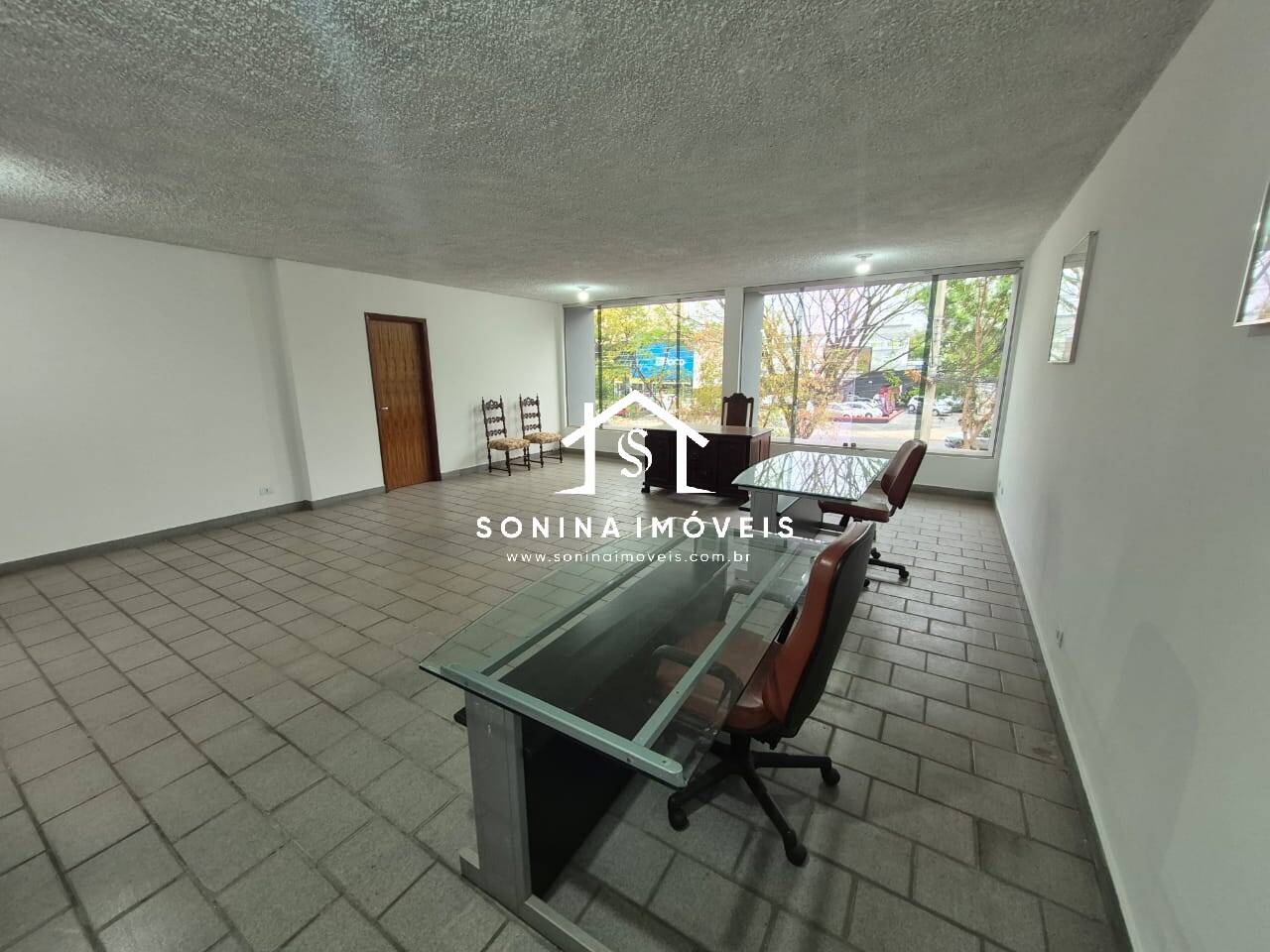 Sala-Conjunto, 299 m² - Foto 3