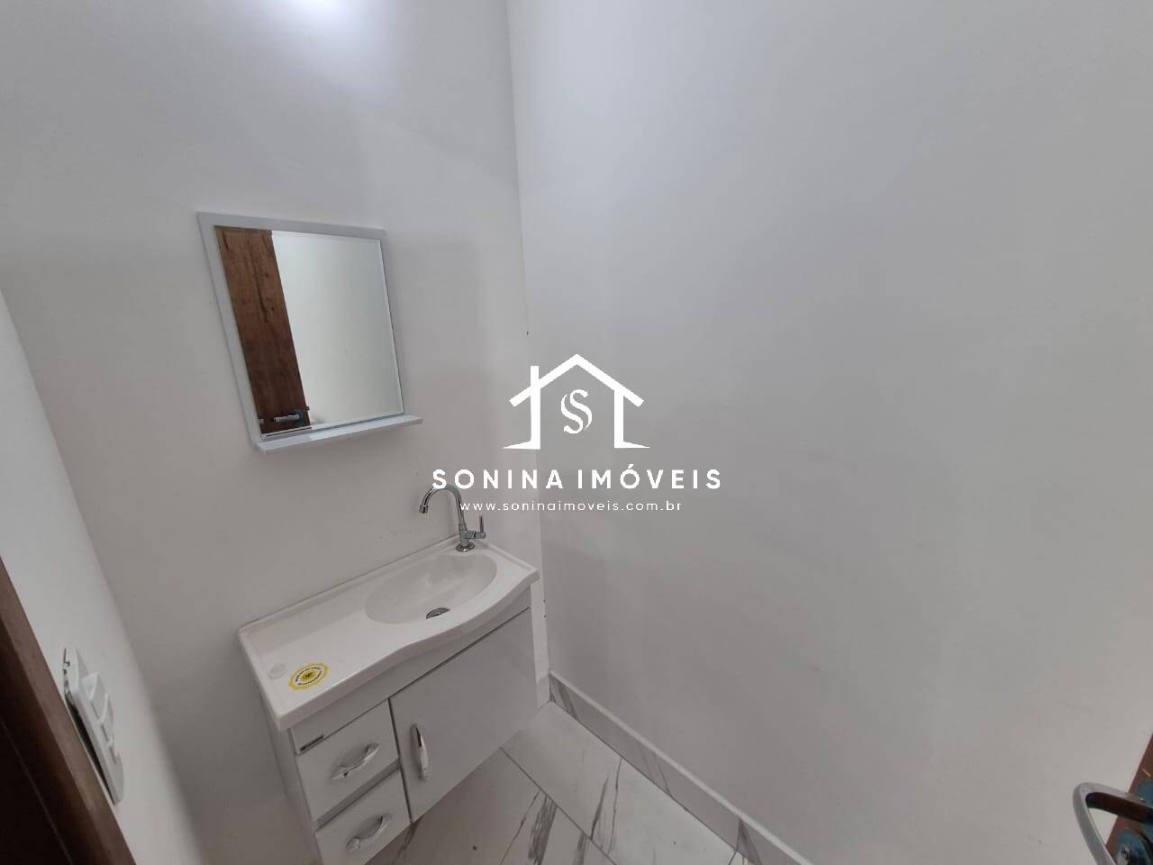 Sala-Conjunto, 299 m² - Foto 12