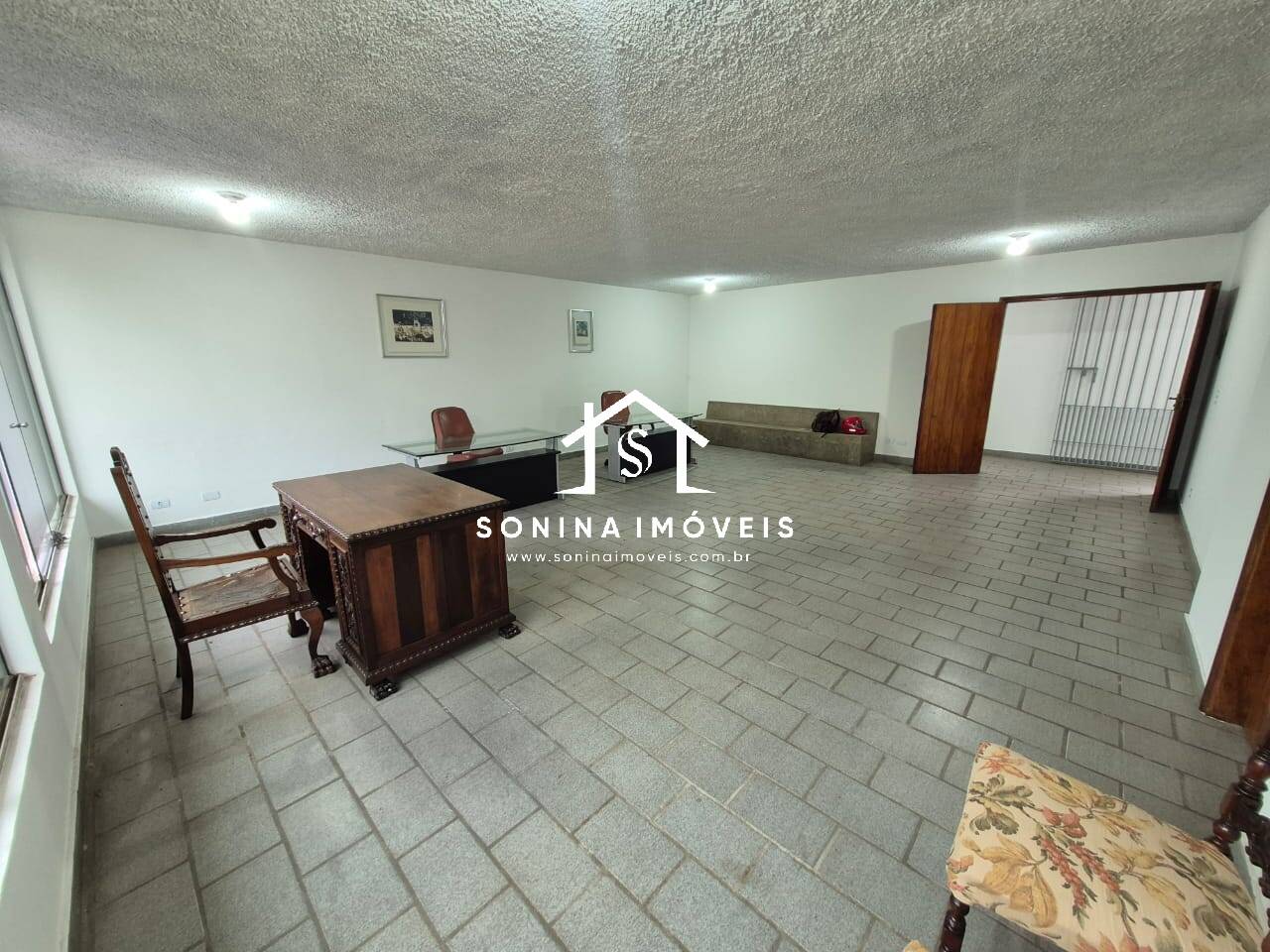 Sala-Conjunto, 299 m² - Foto 6