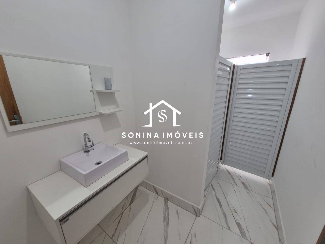 Sala-Conjunto, 299 m² - Foto 13