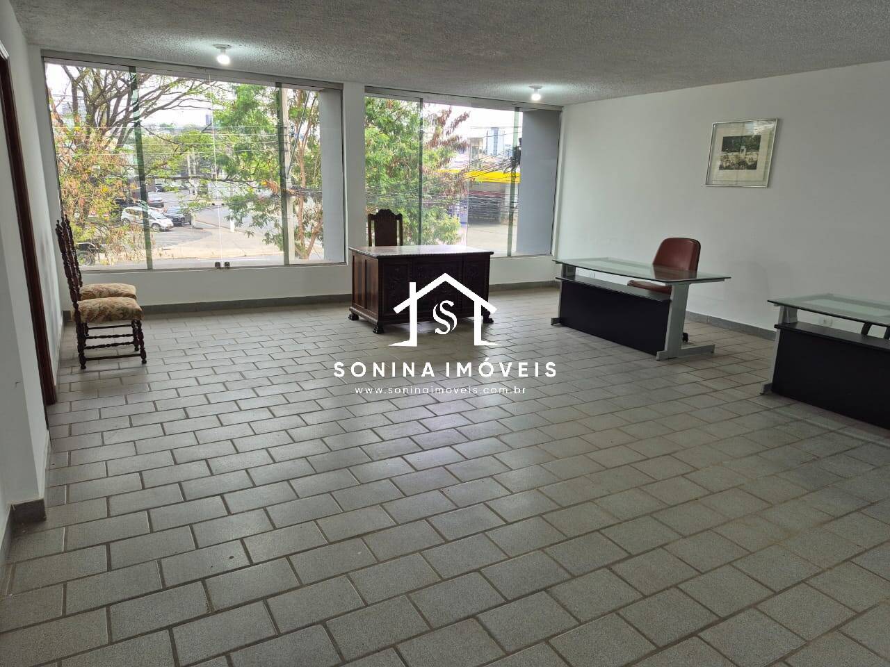 Sala-Conjunto, 299 m² - Foto 11