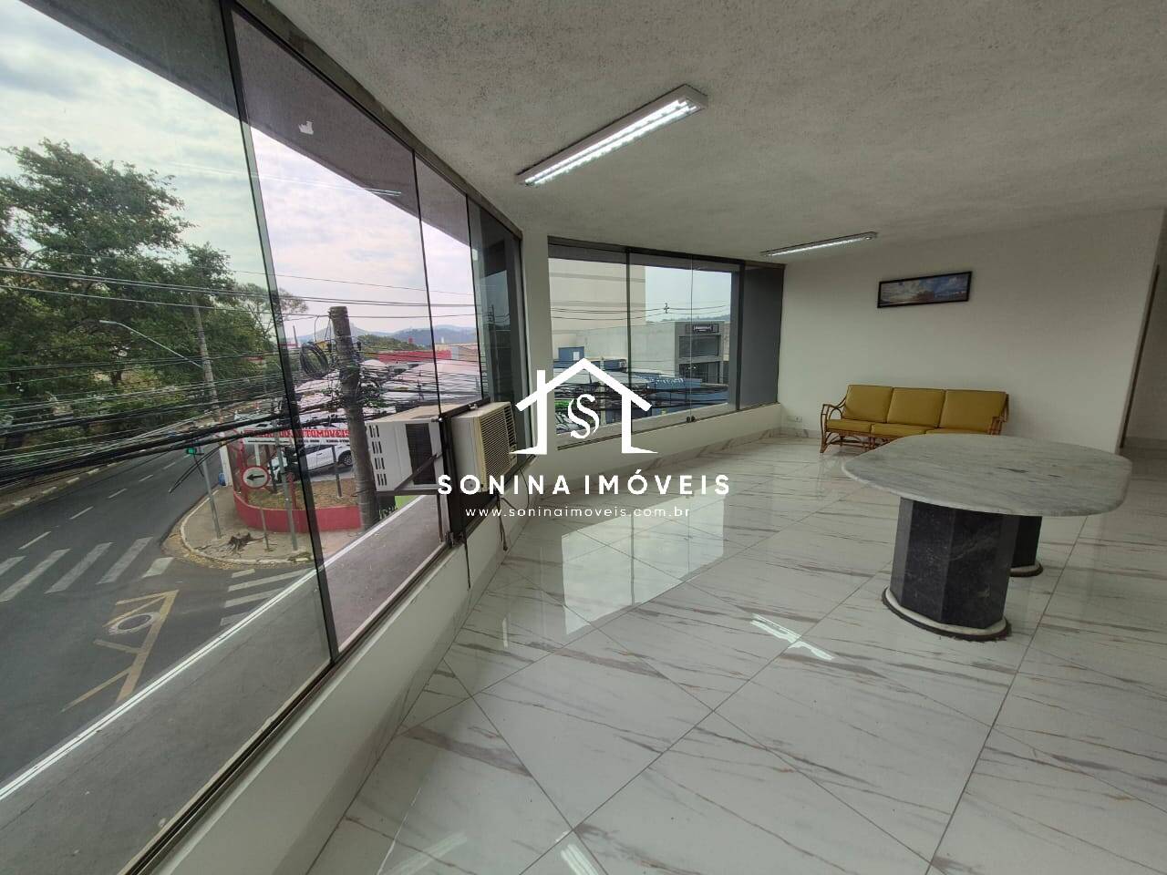 Sala-Conjunto, 299 m² - Foto 18