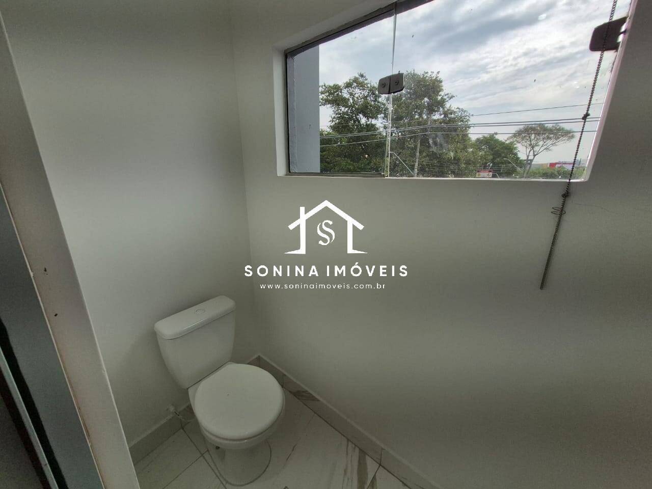 Sala-Conjunto, 299 m² - Foto 17