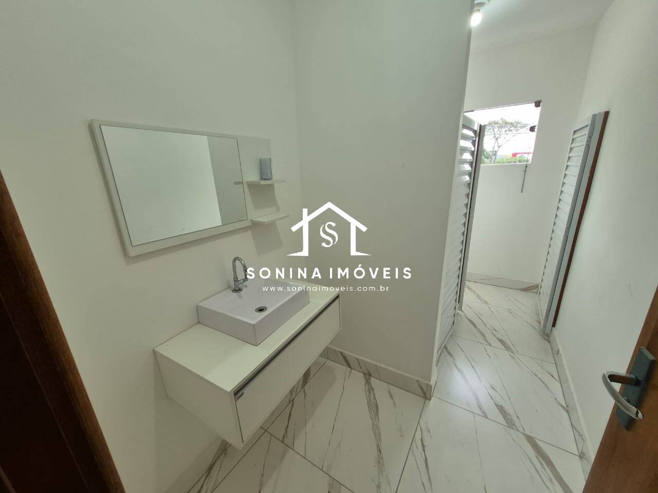 Sala-Conjunto, 299 m² - Foto 19