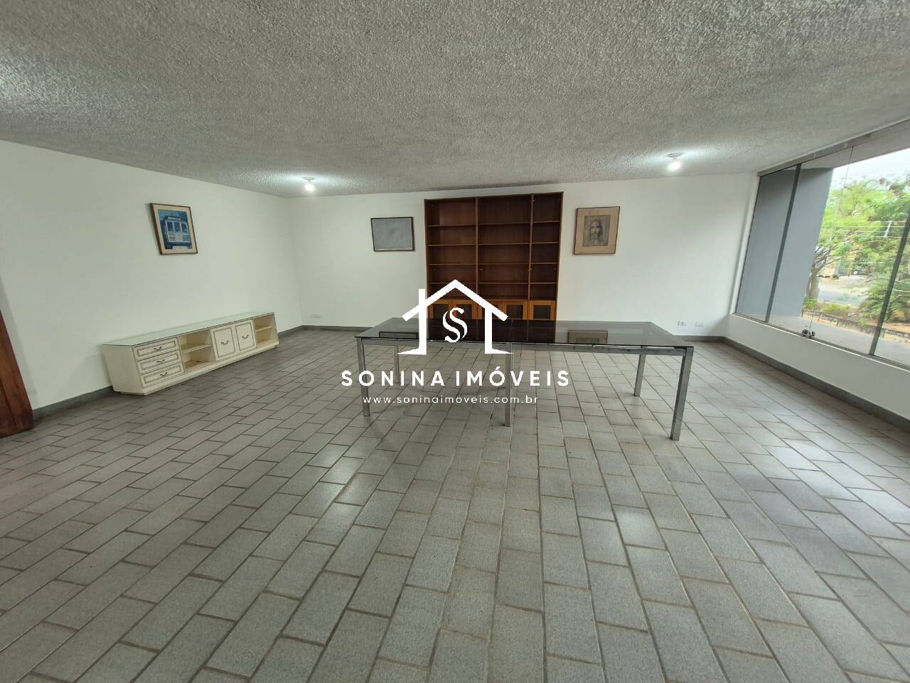 Sala-Conjunto, 299 m² - Foto 20