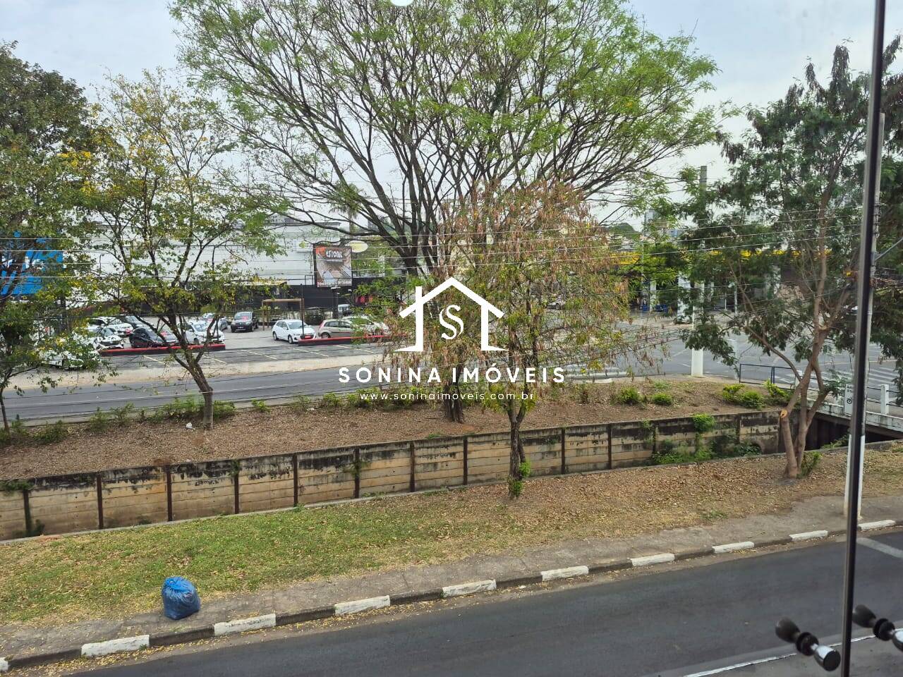 Sala-Conjunto, 299 m² - Foto 5