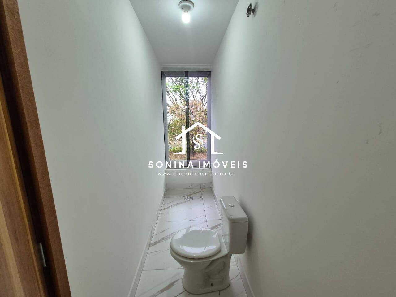 Sala-Conjunto, 299 m² - Foto 21