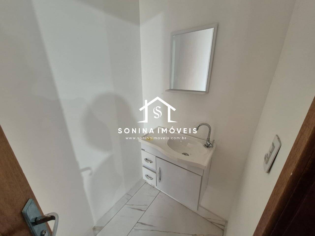 Sala-Conjunto, 299 m² - Foto 22