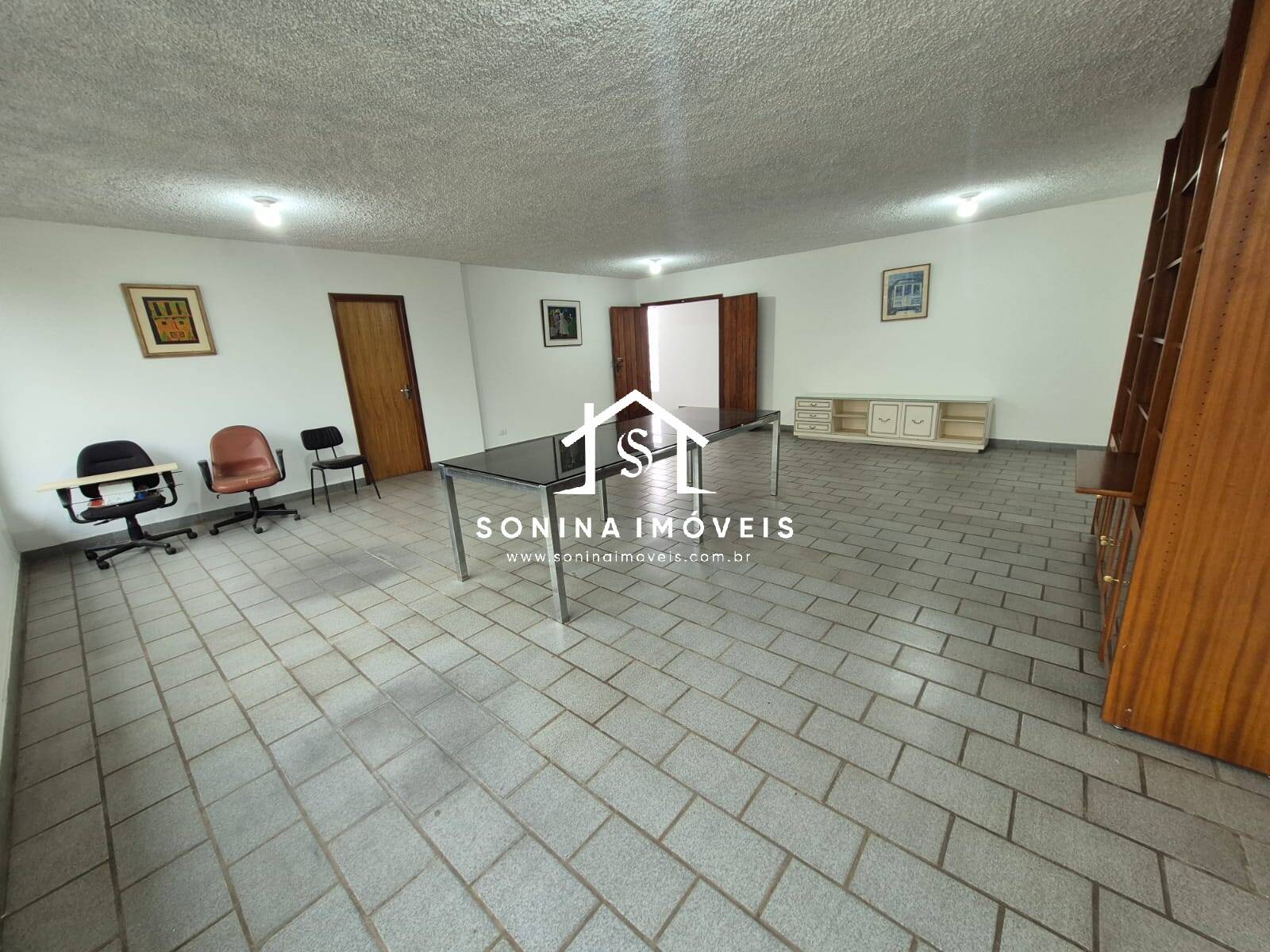 Sala-Conjunto, 299 m² - Foto 23