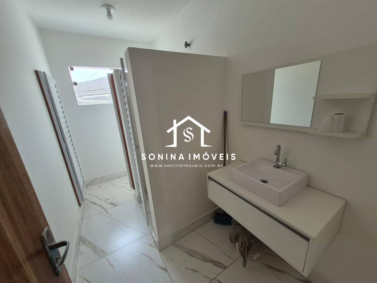 Sala-Conjunto, 299 m² - Foto 24