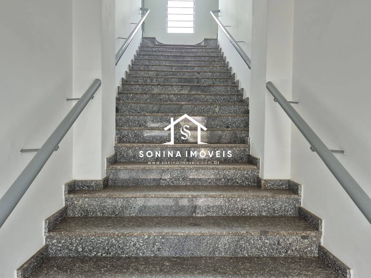 Sala-Conjunto, 299 m² - Foto 27