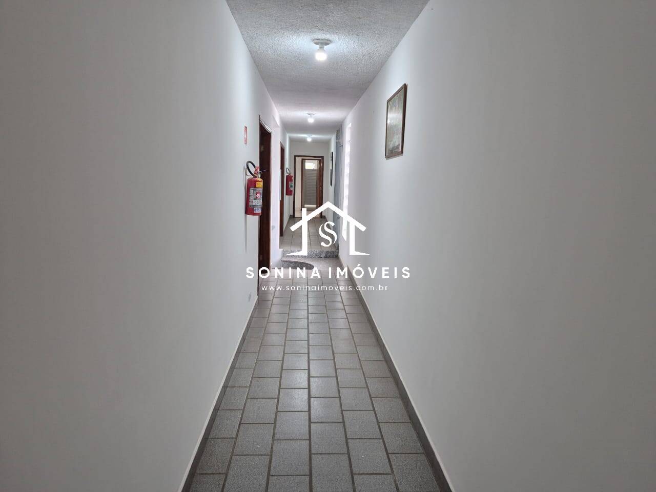 Sala-Conjunto, 299 m² - Foto 25