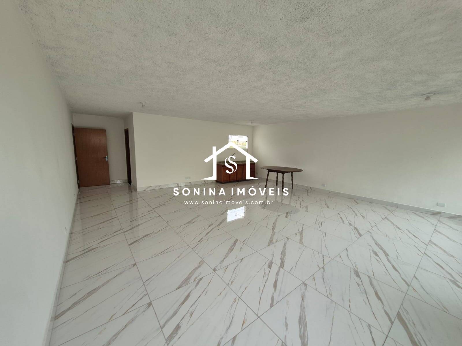 Sala-Conjunto, 299 m² - Foto 26