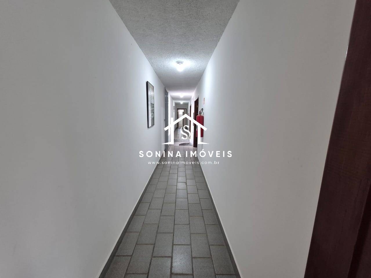 Sala-Conjunto, 299 m² - Foto 28