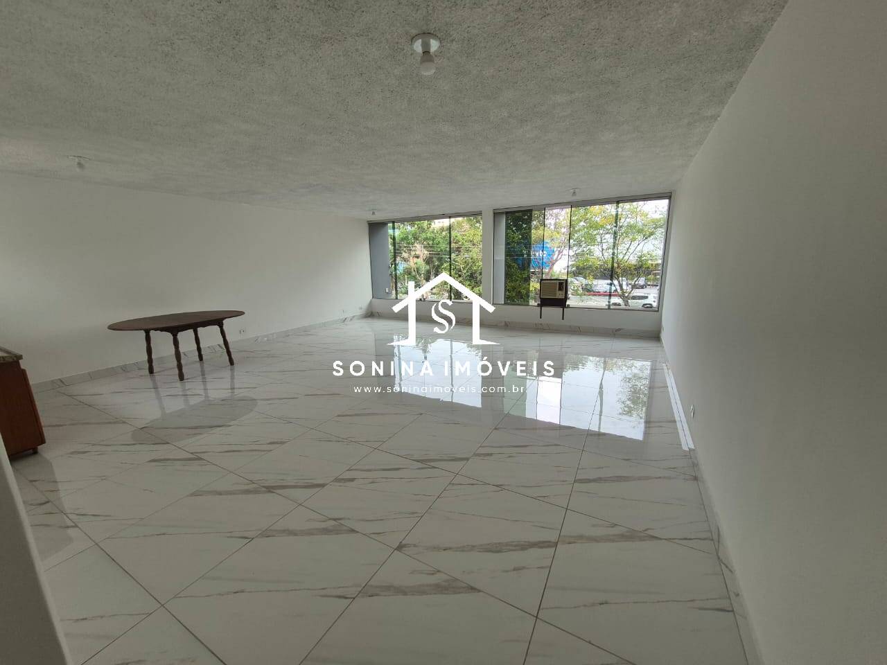 Sala-Conjunto, 299 m² - Foto 7