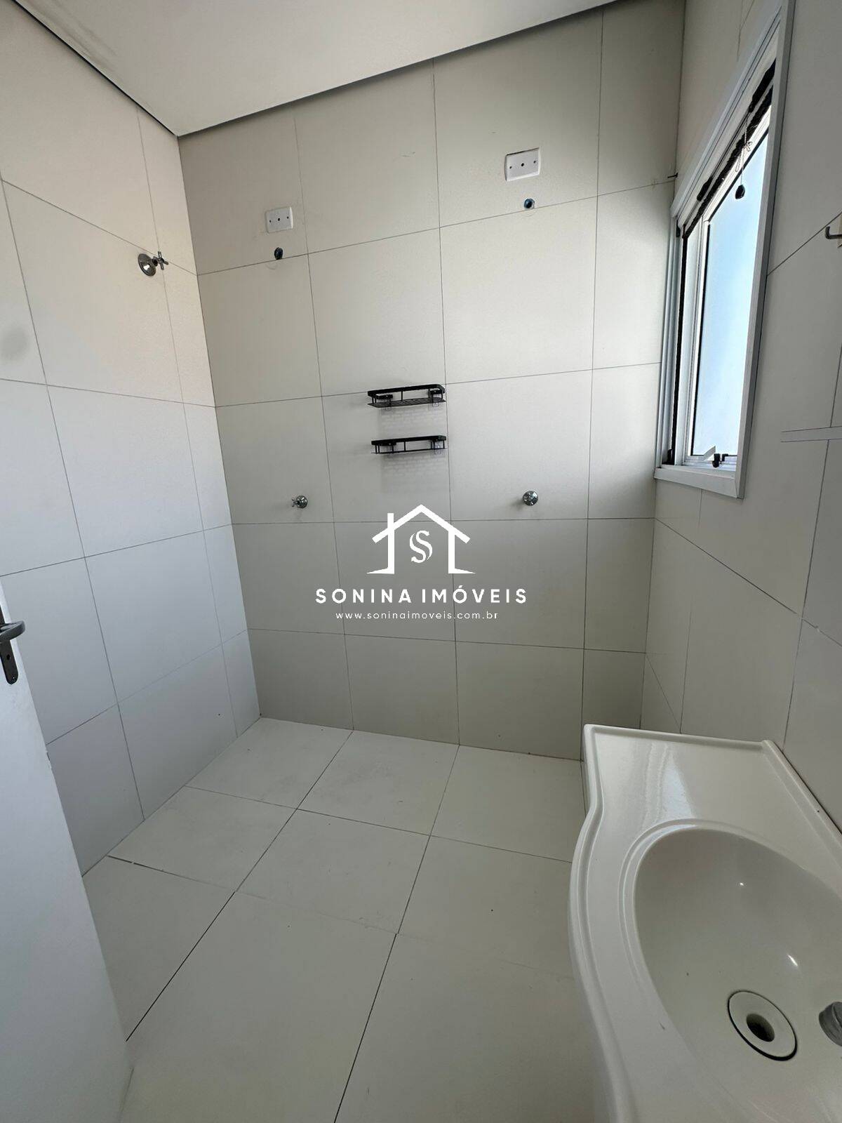 Casa, 3 quartos, 95 m² - Foto 4