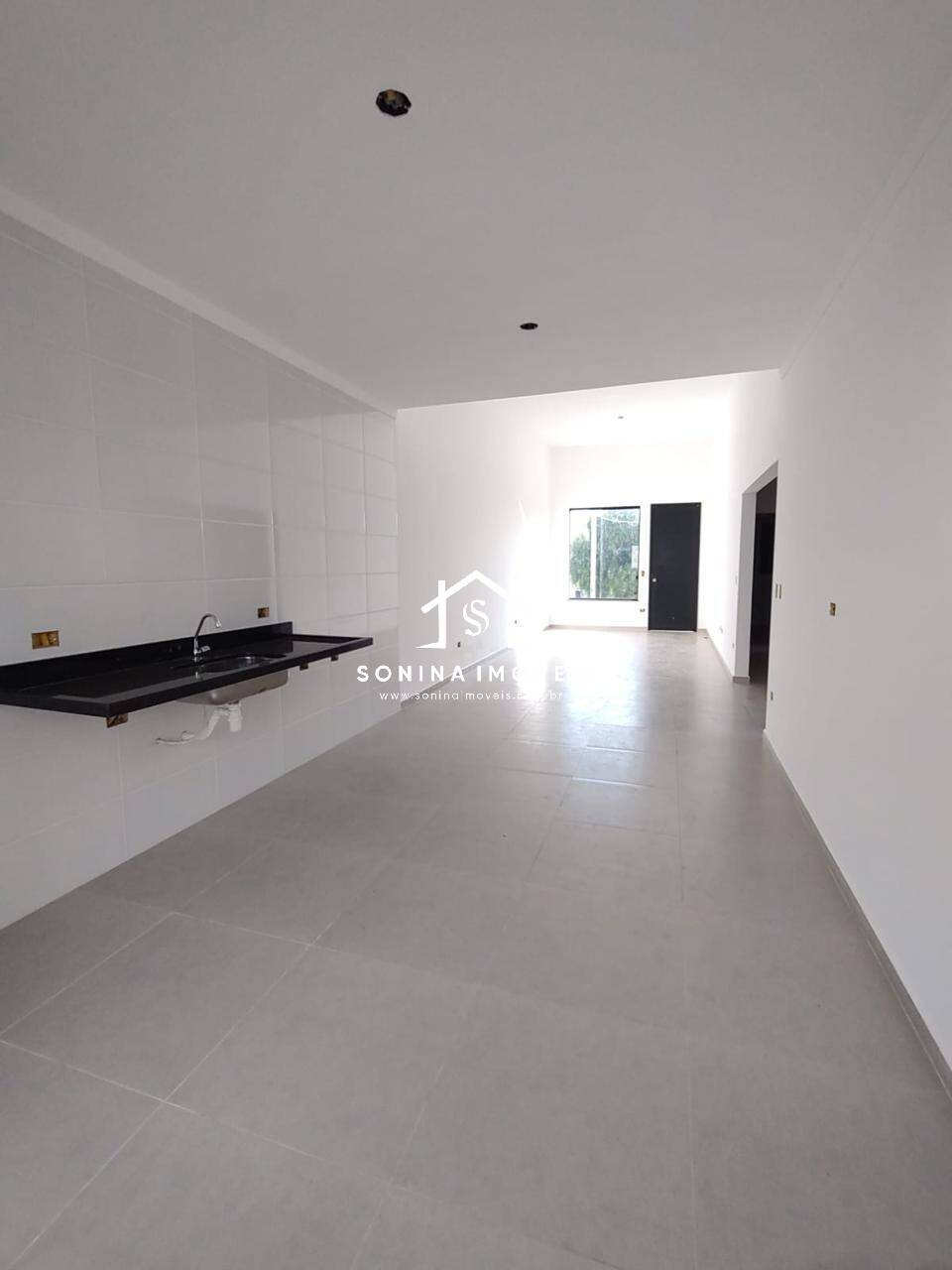 Casa, 3 quartos, 95 m² - Foto 12