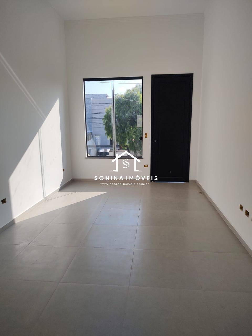 Casa, 3 quartos, 95 m² - Foto 10