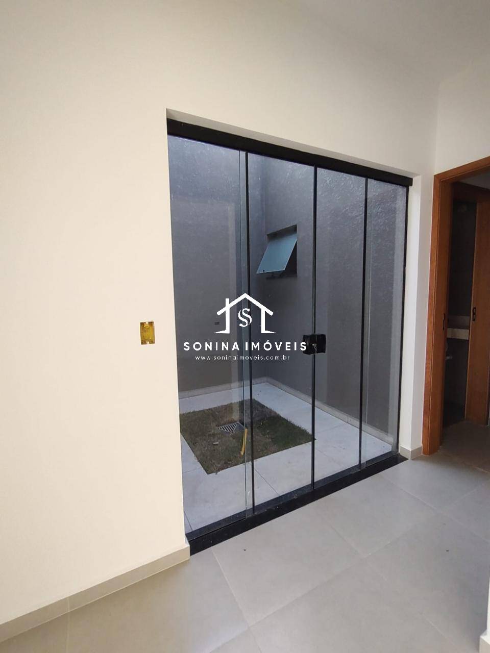 Casa, 3 quartos, 95 m² - Foto 17