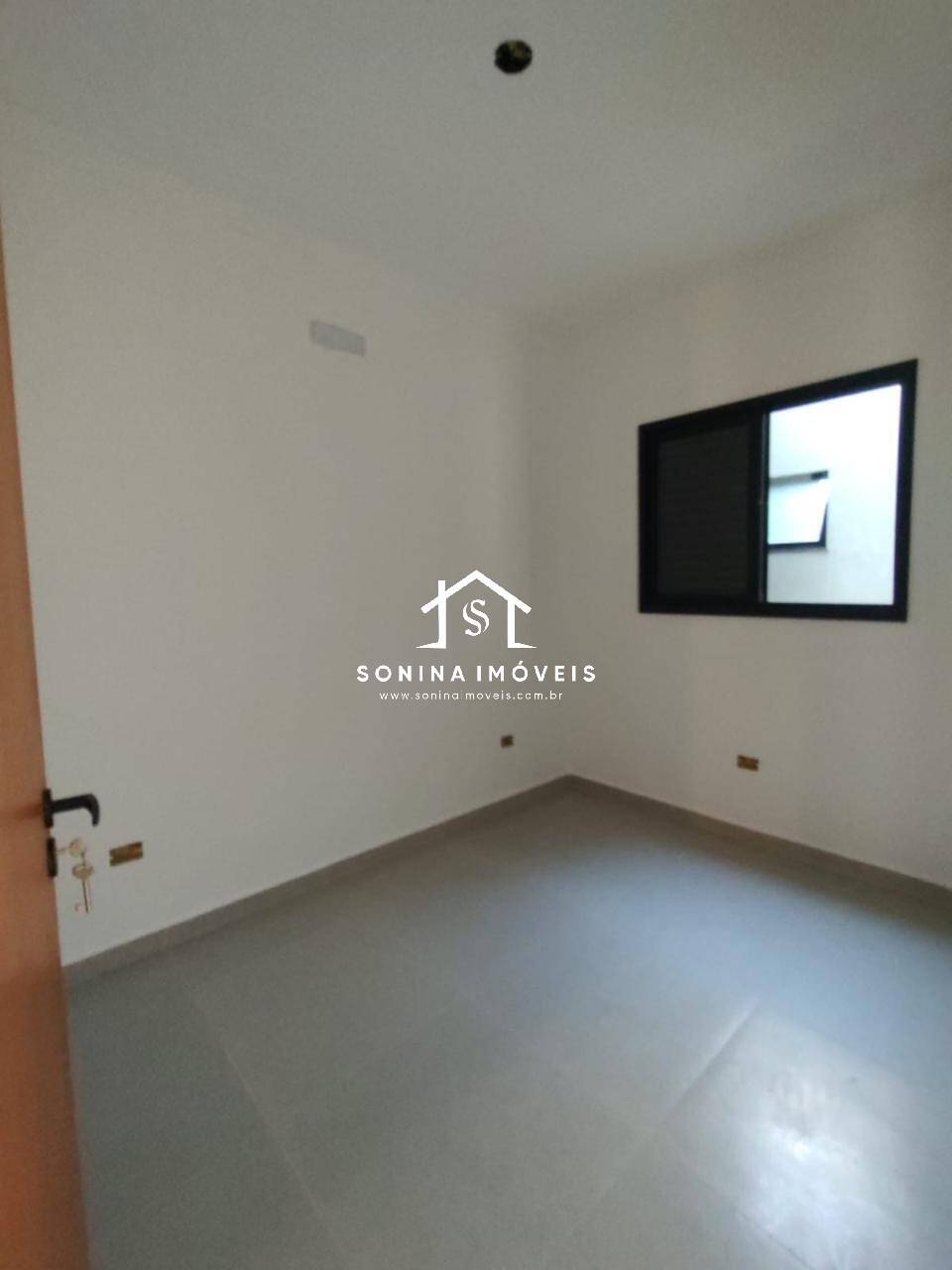 Casa, 3 quartos, 95 m² - Foto 15