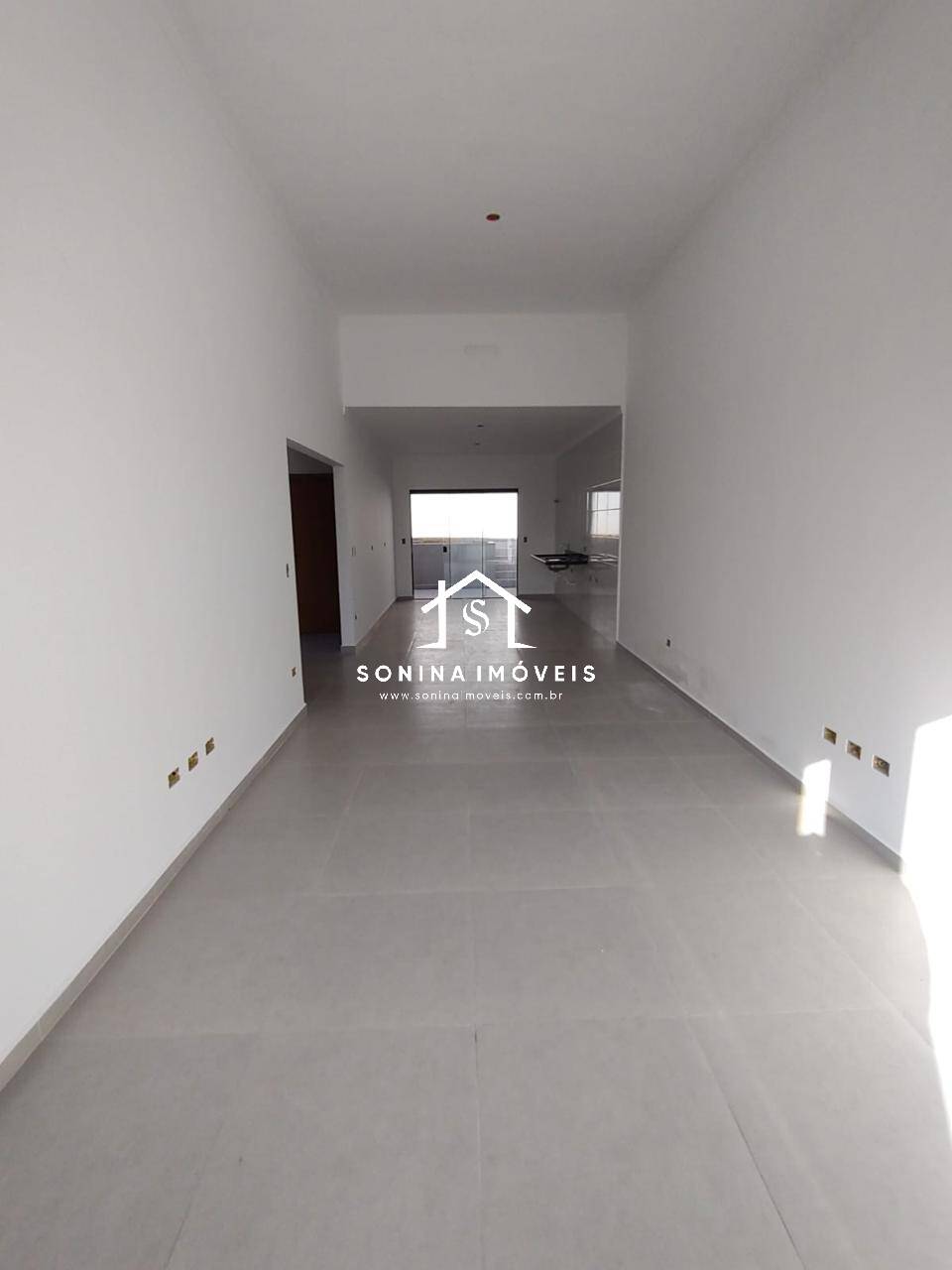 Casa, 3 quartos, 95 m² - Foto 9