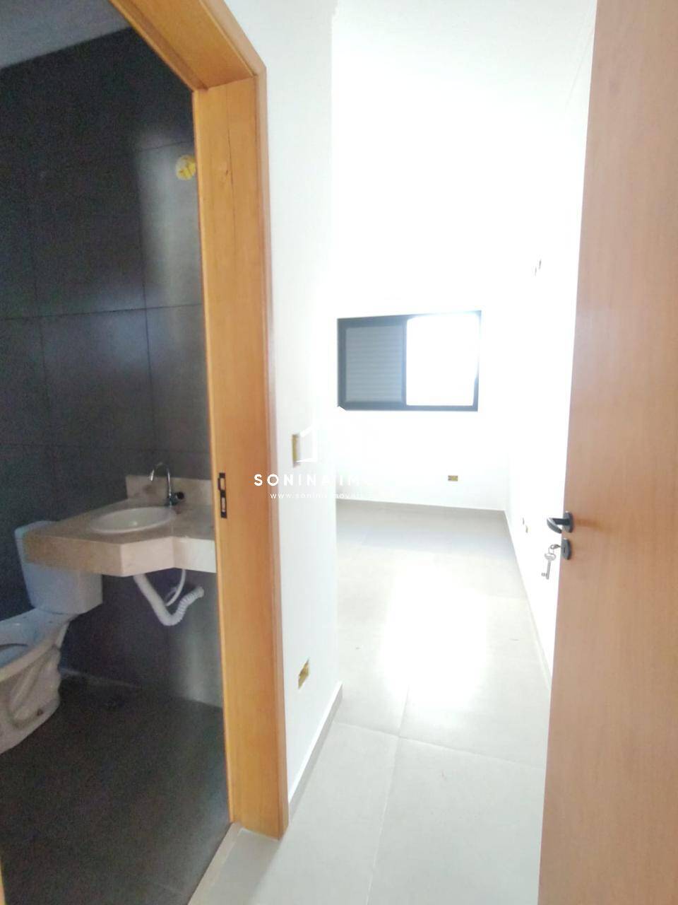 Casa, 3 quartos, 95 m² - Foto 18