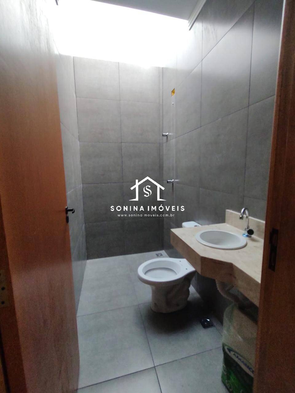 Casa, 3 quartos, 95 m² - Foto 20