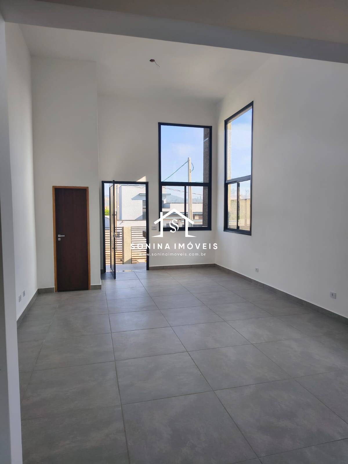 Casa, 3 quartos, 95 m² - Foto 14