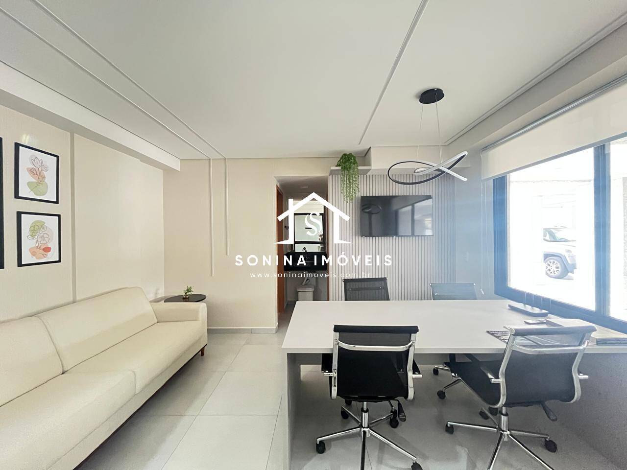 Apartamento, 2 quartos, 64 m² - Foto 23