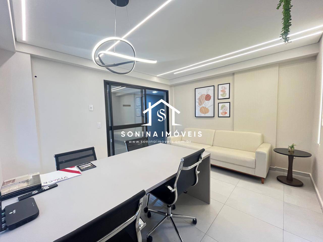 Apartamento, 2 quartos, 64 m² - Foto 25