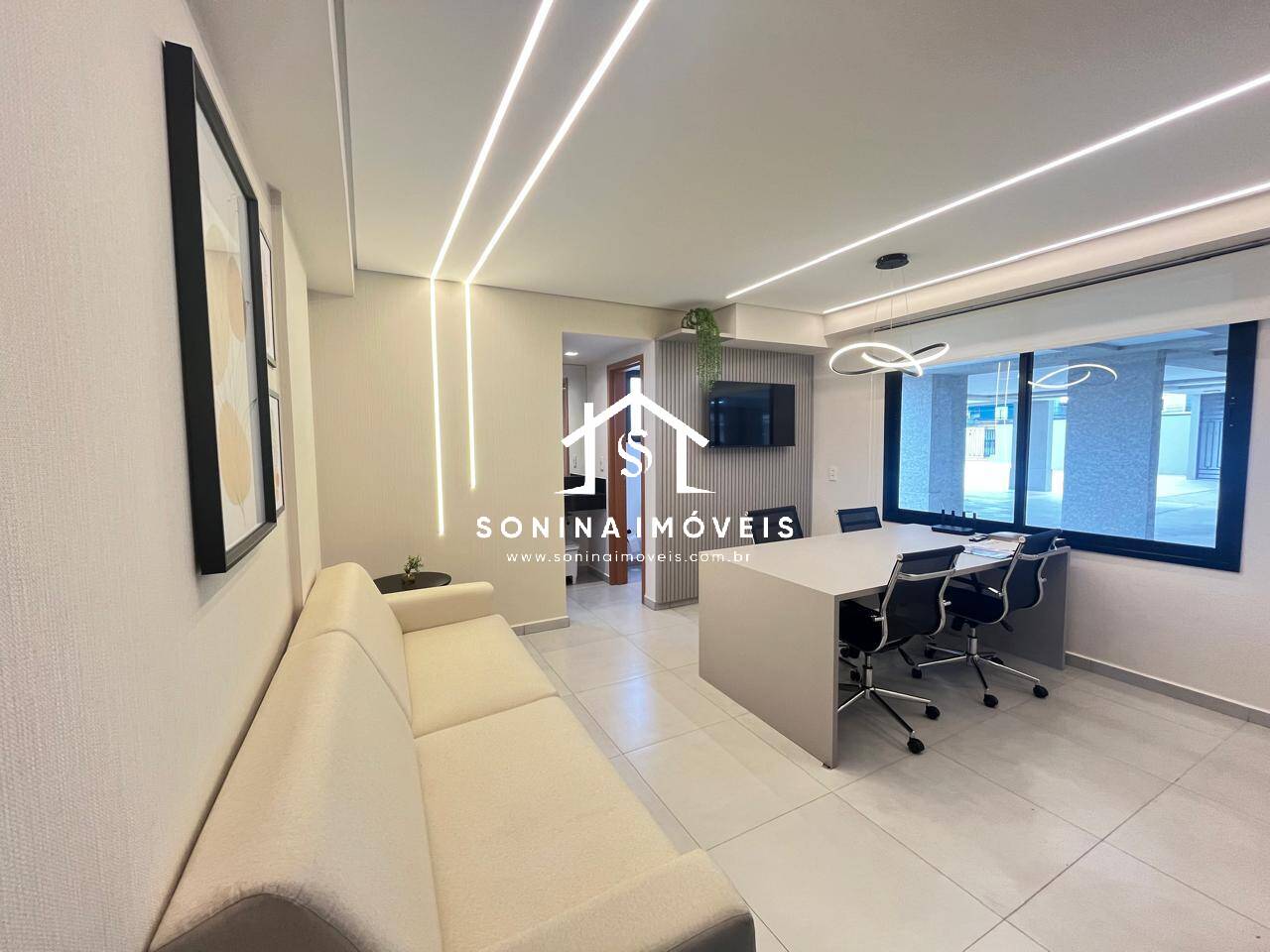 Apartamento, 2 quartos, 64 m² - Foto 24