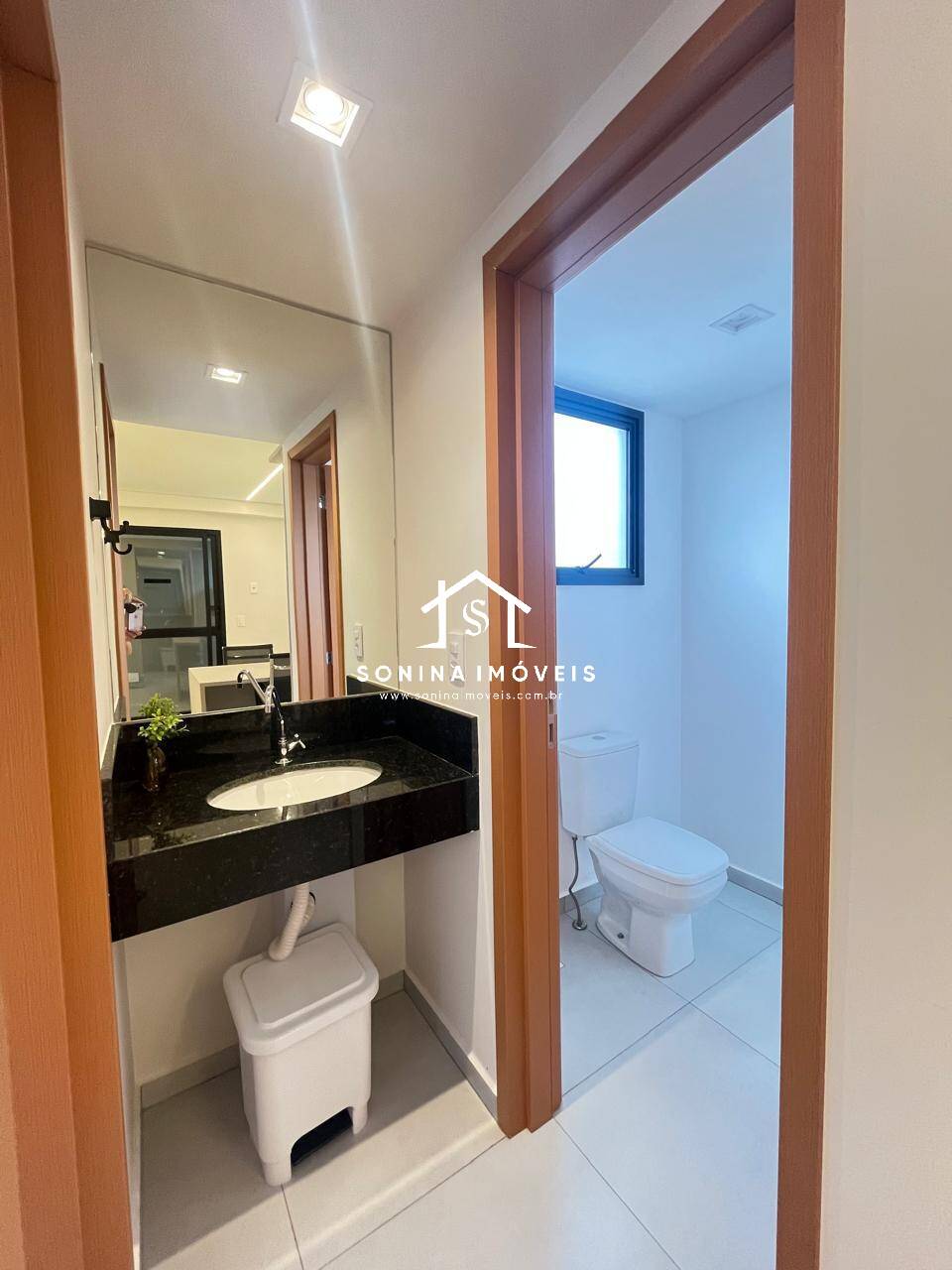 Apartamento, 2 quartos, 64 m² - Foto 26