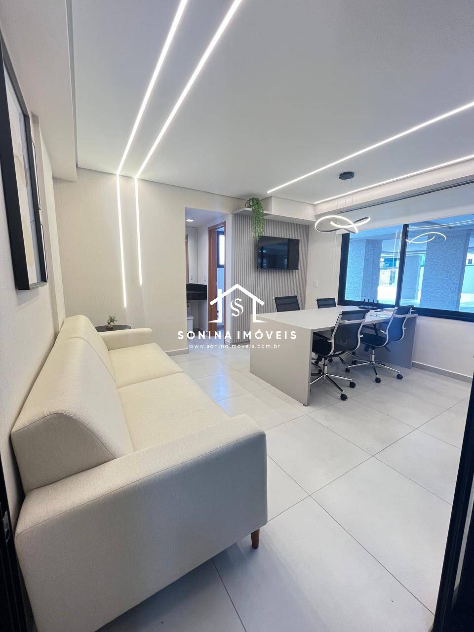 Apartamento, 2 quartos, 64 m² - Foto 28