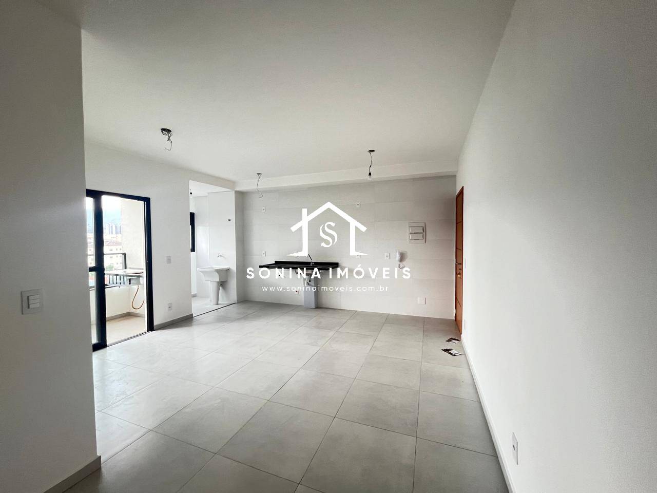 Apartamento, 2 quartos, 64 m² - Foto 29