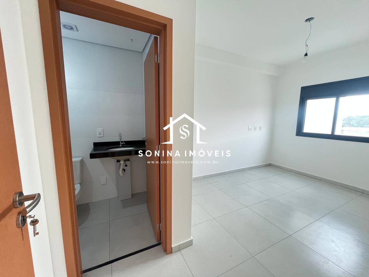 Apartamento, 2 quartos, 64 m² - Foto 32