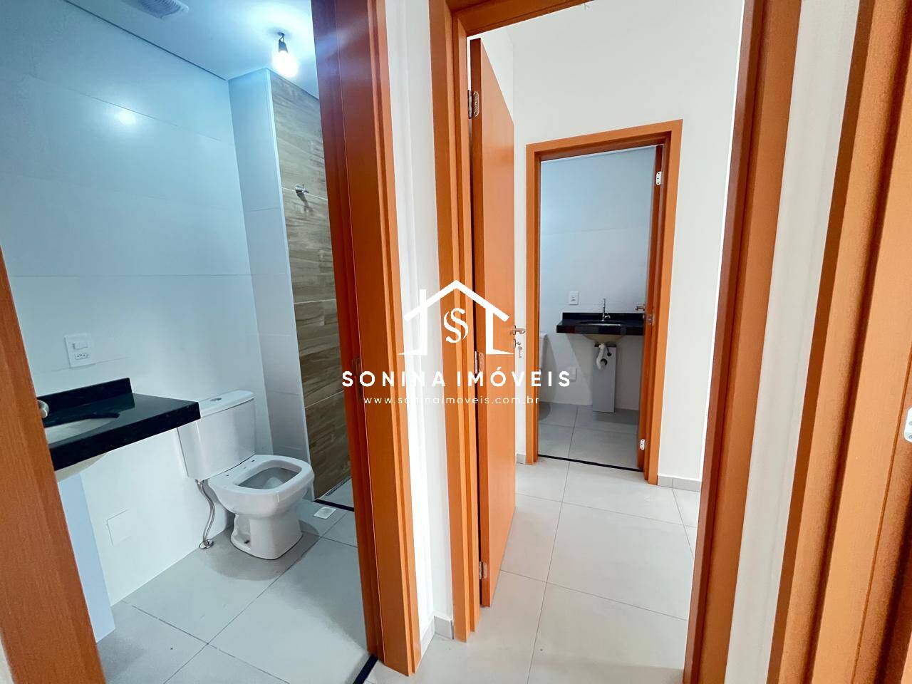 Apartamento, 2 quartos, 64 m² - Foto 30