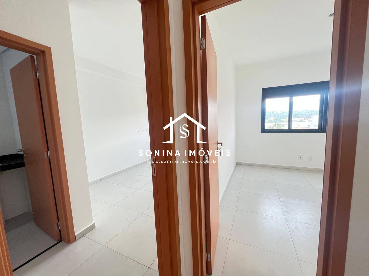 Apartamento, 2 quartos, 64 m² - Foto 31