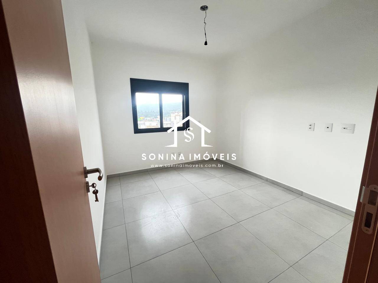 Apartamento, 2 quartos, 64 m² - Foto 33