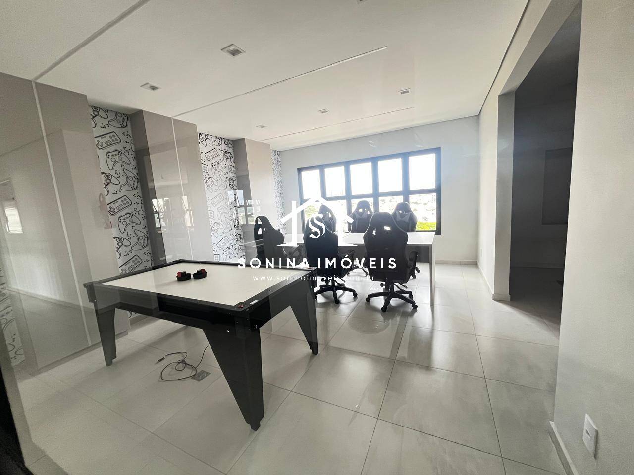 Apartamento, 2 quartos, 64 m² - Foto 40