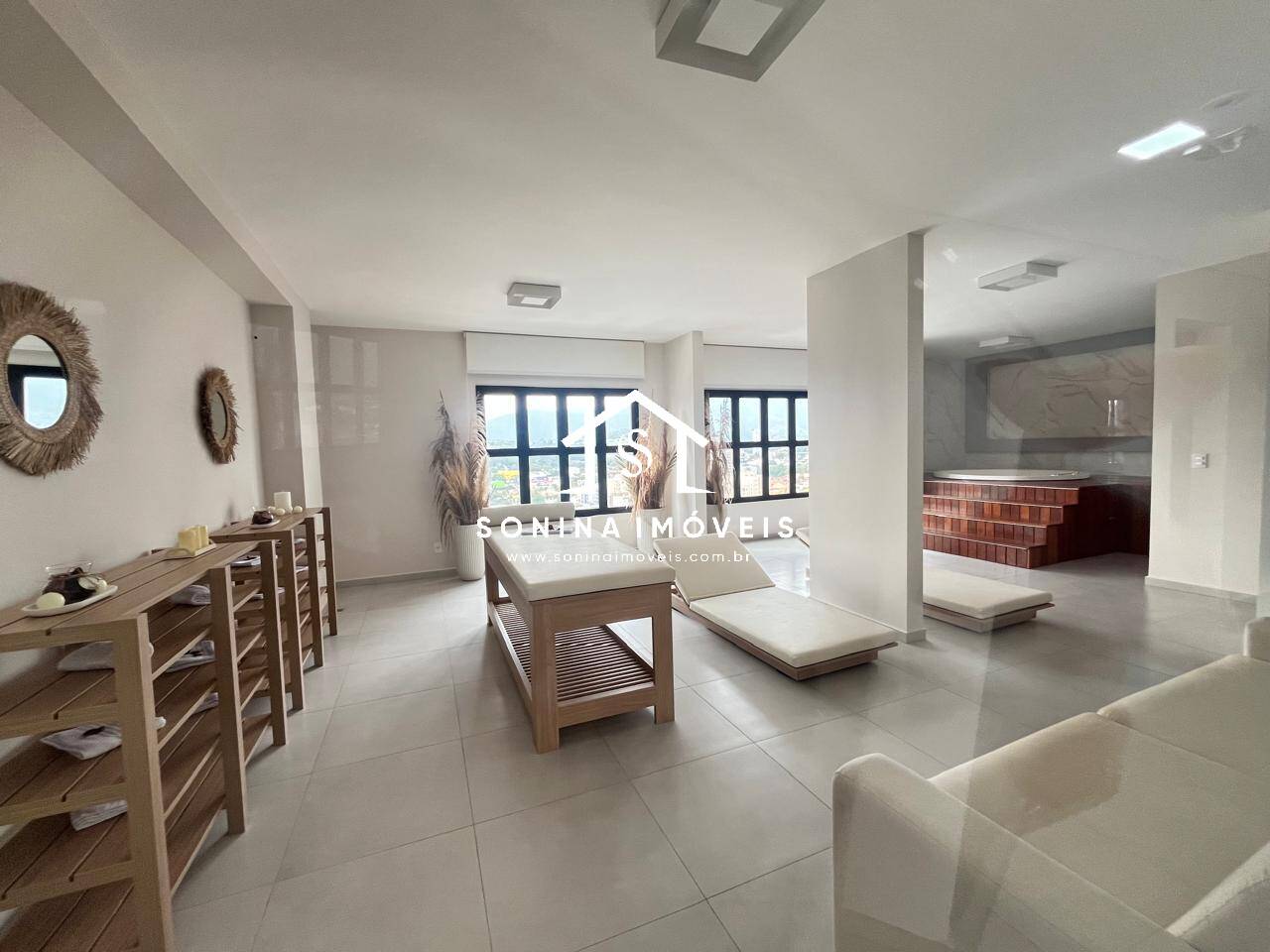 Apartamento, 2 quartos, 64 m² - Foto 39