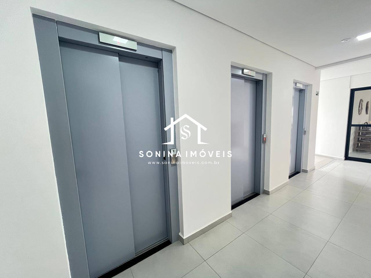 Apartamento, 2 quartos, 64 m² - Foto 46