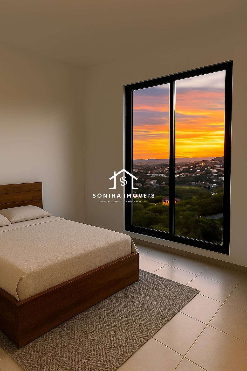 Casa, 5 quartos, 405 m² - Foto 7