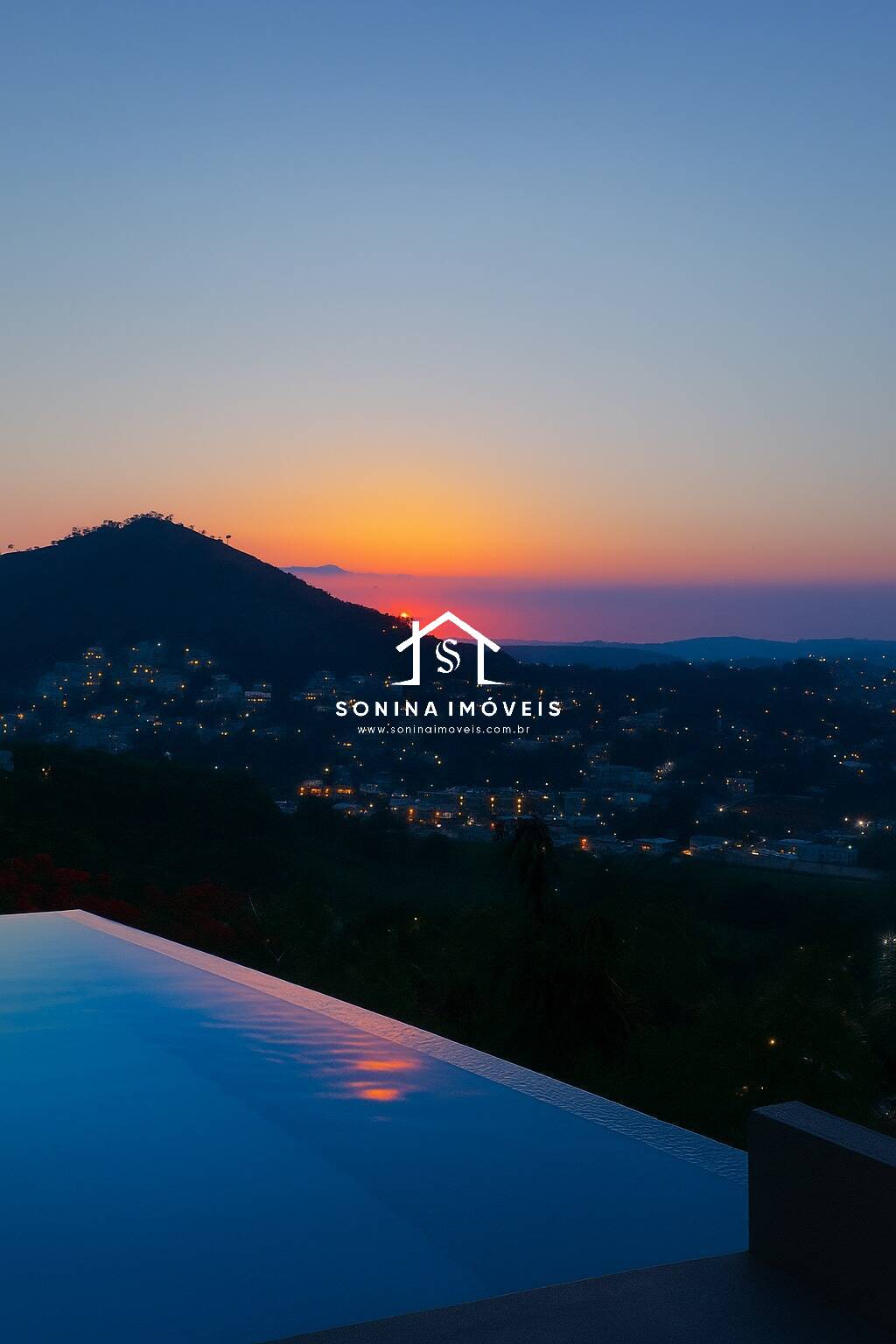 Casa, 5 quartos, 405 m² - Foto 4