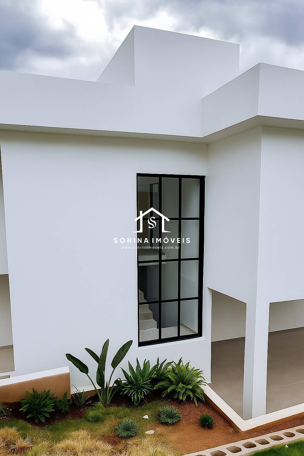 Casa, 5 quartos, 405 m² - Foto 8