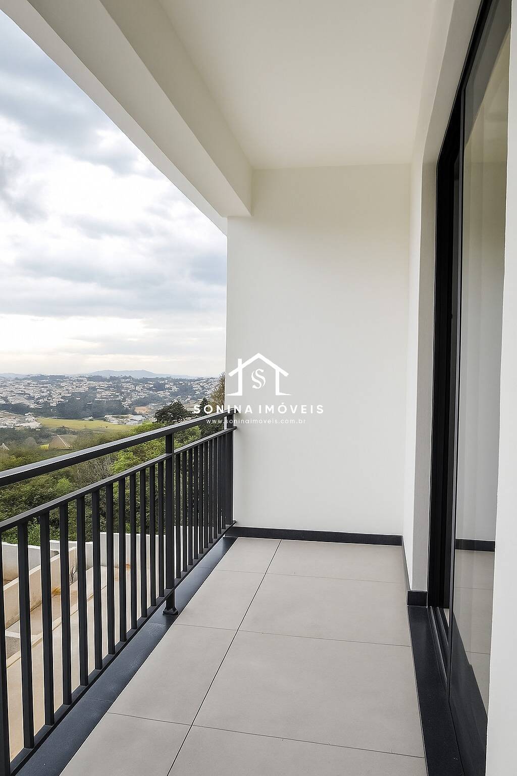 Casa, 5 quartos, 405 m² - Foto 10